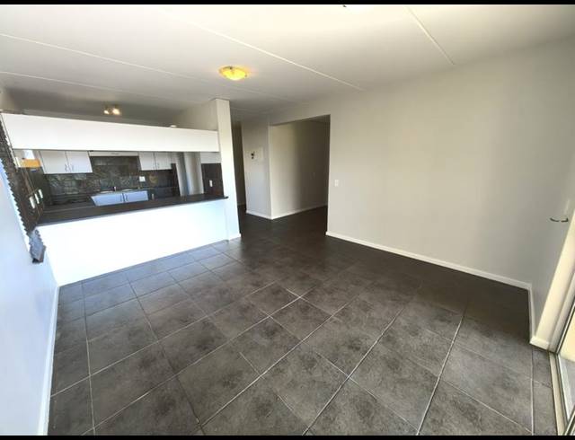 3 BEDROOM APARTMENT FOR SALE IN NORTHGATE